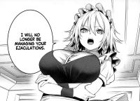 2366536