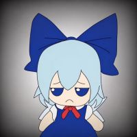 98576
