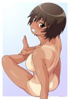 125889