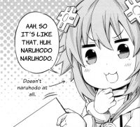 407833