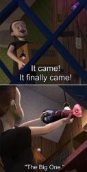78783