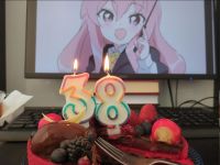 1292807
