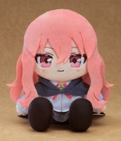 107186