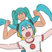 2890677