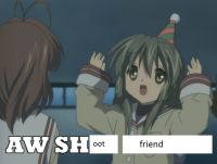 211447
