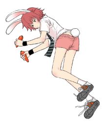 38986