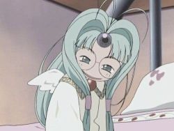 30582