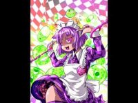21755