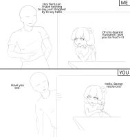 306788