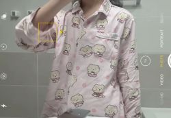 530603