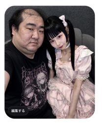 1622273