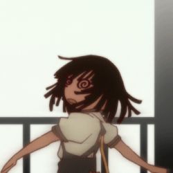 596369