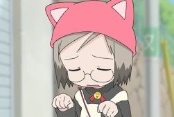 39019