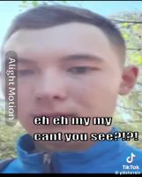 1228425