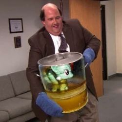 45608