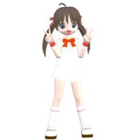 7723