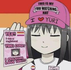 1138040