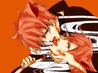 30809