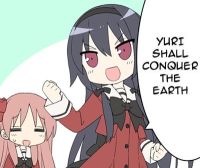 41532