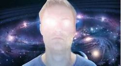 7382