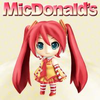 581596