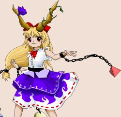 589554