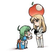 119912