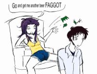 58763