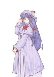 166190