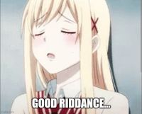 61586