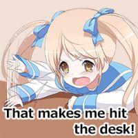 24679