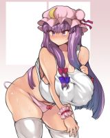978607