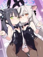 343992