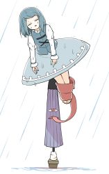 768070