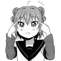 37926