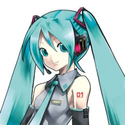 51678