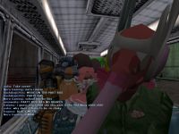 2356278