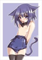 326103