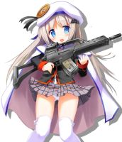 928752