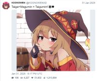 570668