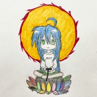2479312