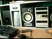 2205701