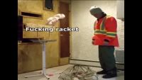 2473984