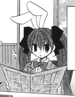 94426