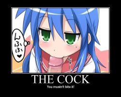 435251