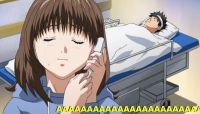 98125