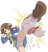1197915