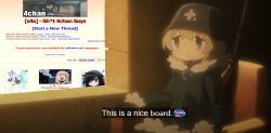819493