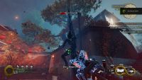21774655