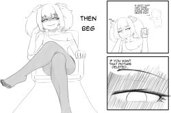 663294